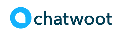 Chatwoot